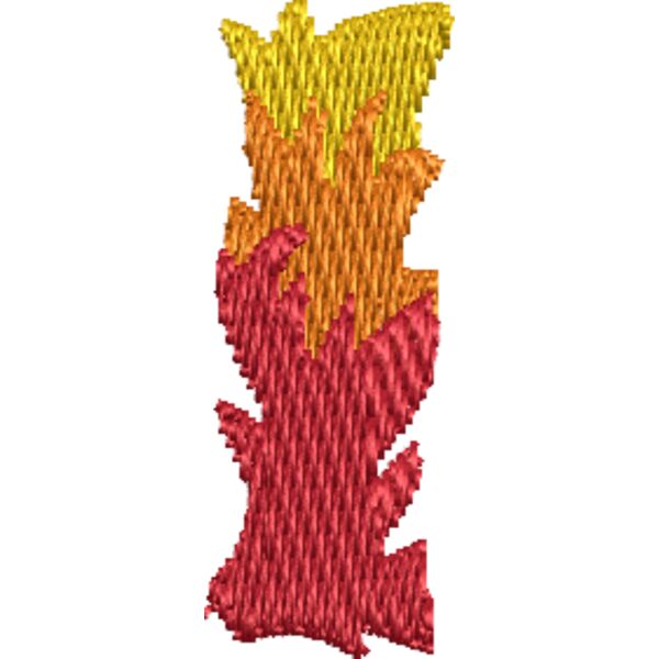 76472 Miniaturansicht