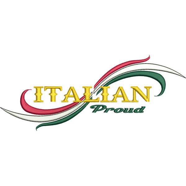 87276 Miniaturansicht