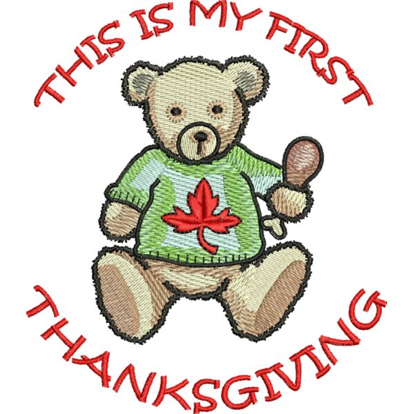 44652 Miniaturansicht