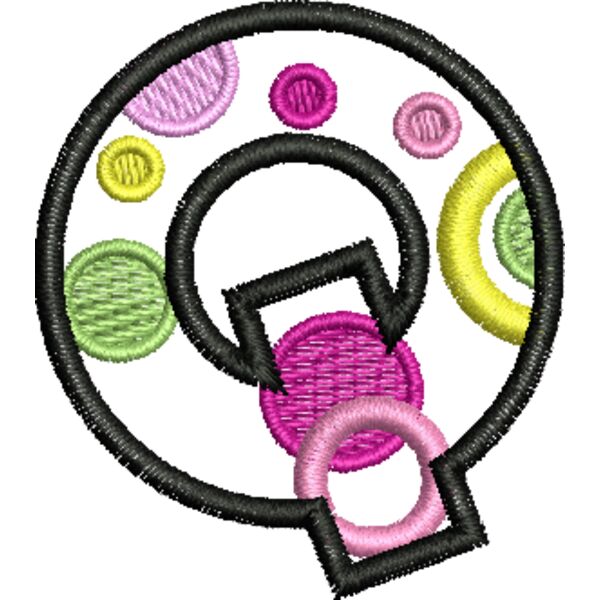 60975 Miniaturansicht