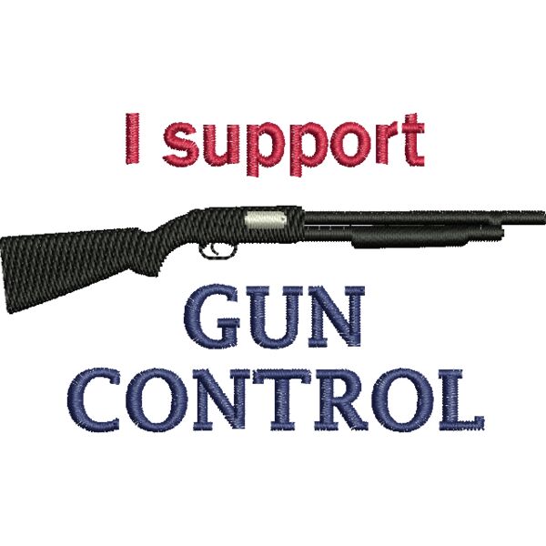 75899 Miniaturansicht