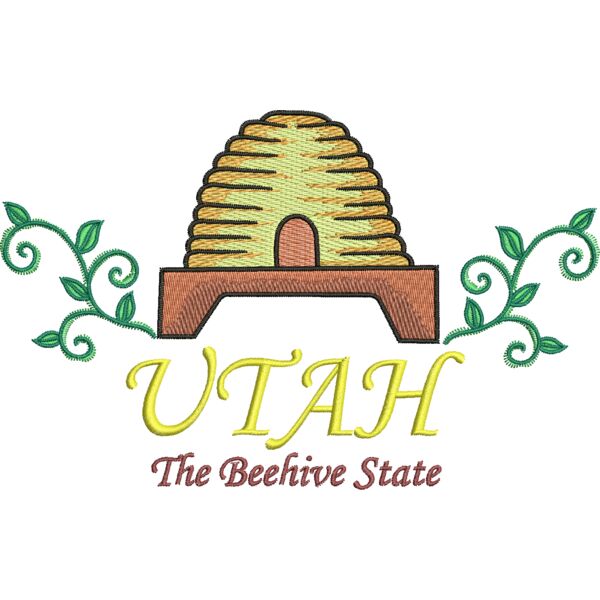 18436 Miniaturansicht