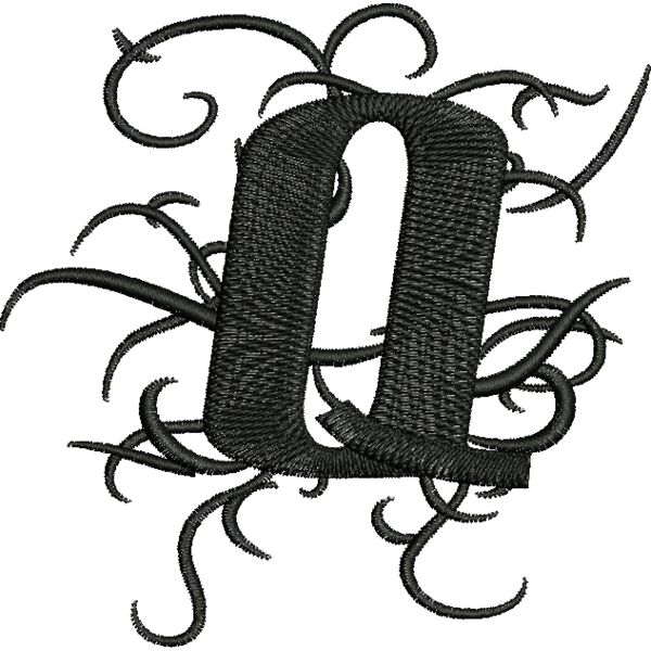 72287 var 4 Miniaturansicht