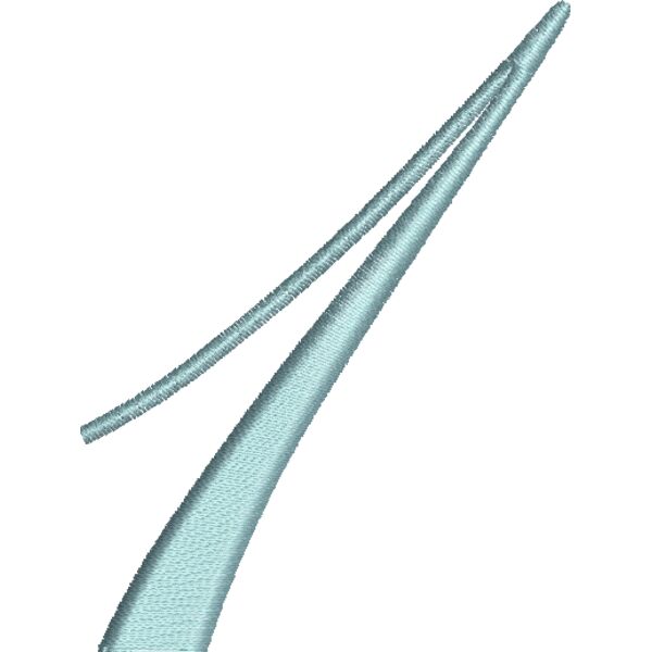 71233 Miniaturansicht