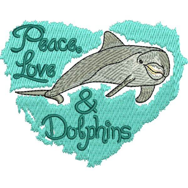 55967 Miniaturansicht