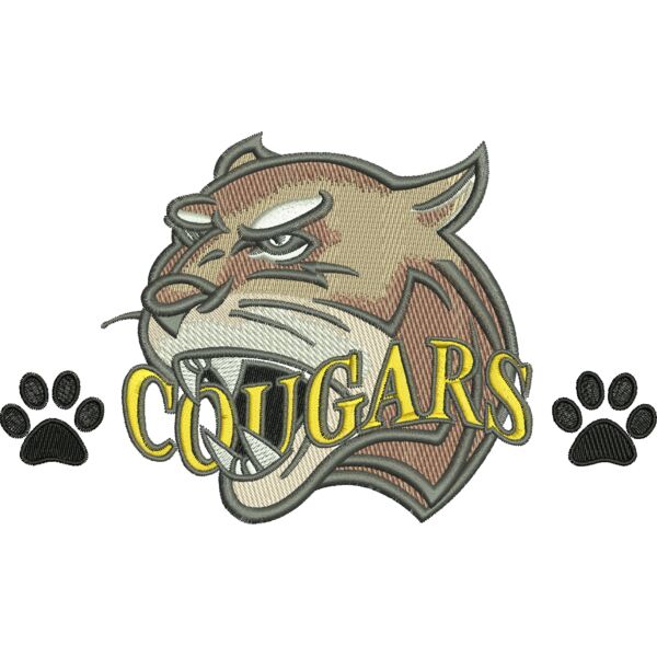 60337 Miniaturansicht