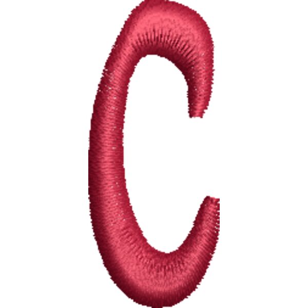 72325 var 2 Miniaturansicht