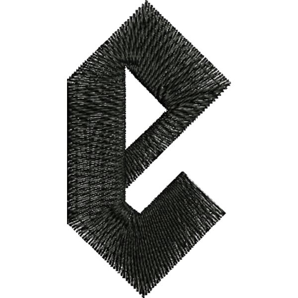 77280 var 4 Miniaturansicht