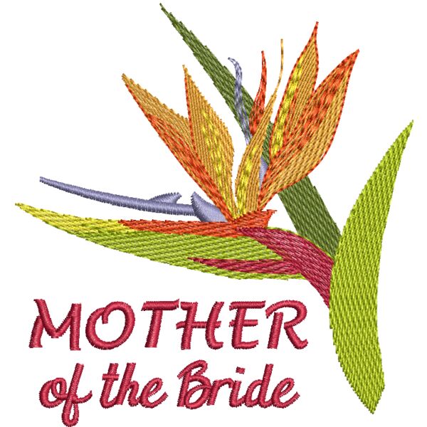 72094 Miniaturansicht