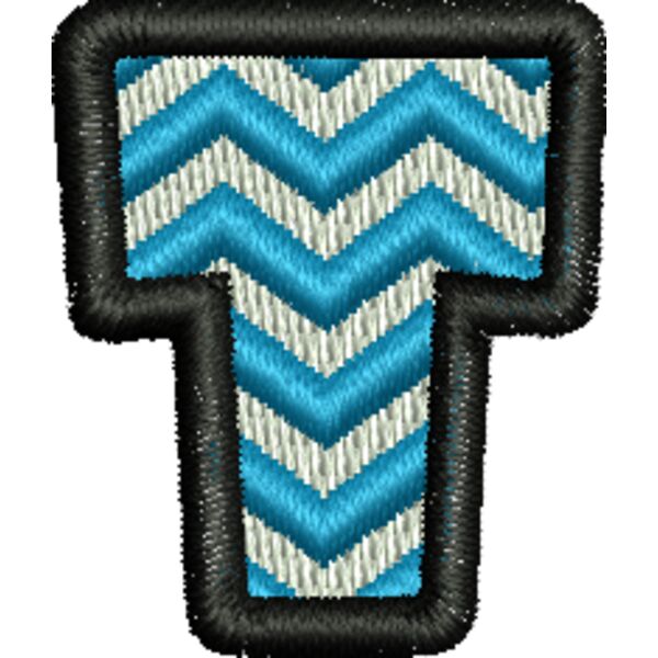 87715 Miniaturansicht