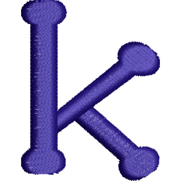 67716 var 4 Miniaturansicht