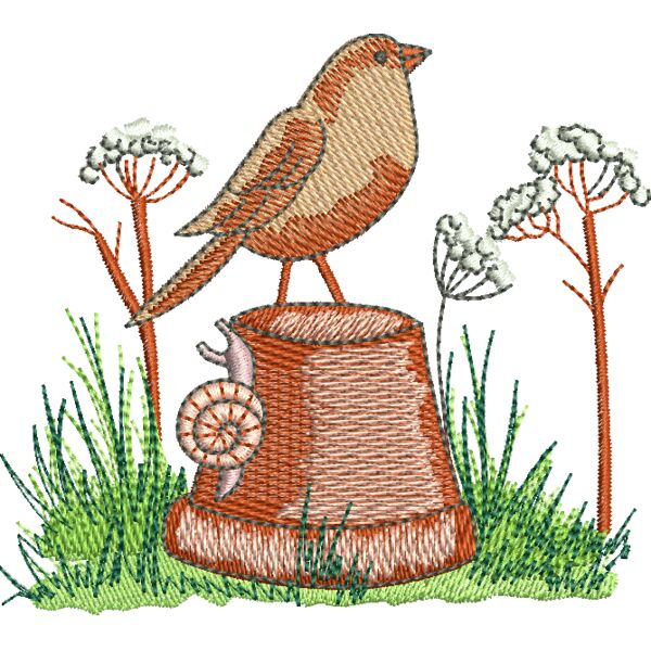 52786 Miniaturansicht