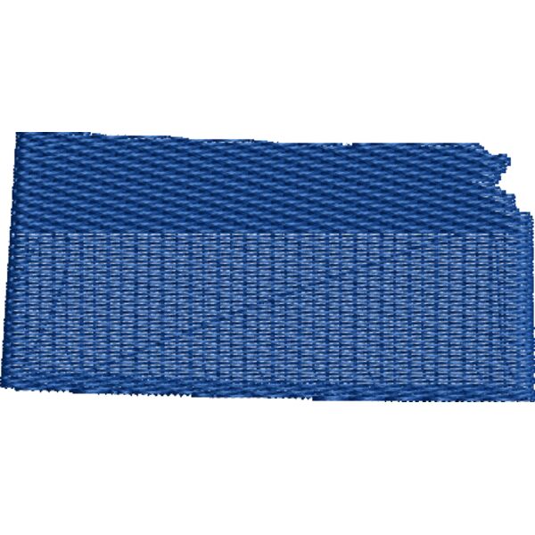 63270 Miniaturansicht