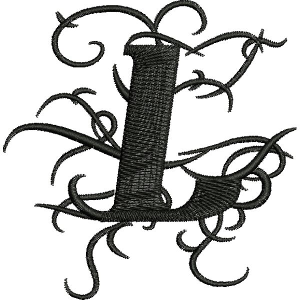 72282 var 3 Miniaturansicht