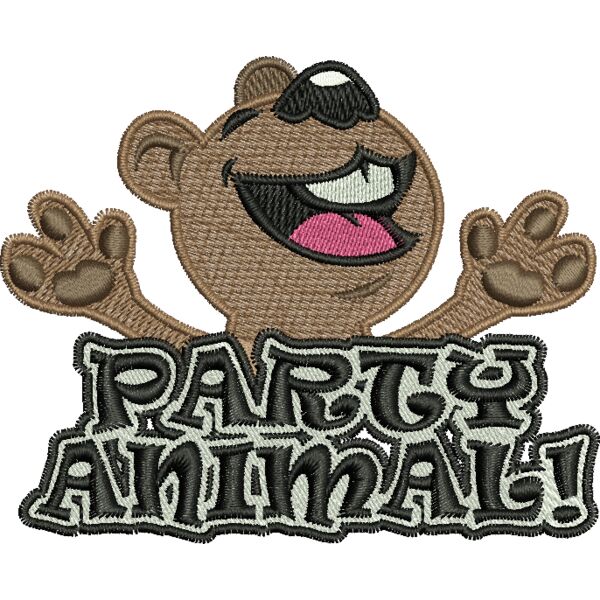 76288 Miniaturansicht