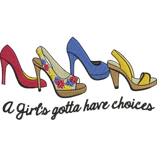 76213 Miniaturansicht