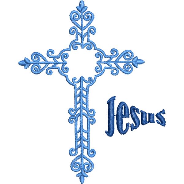 48565 Miniaturansicht