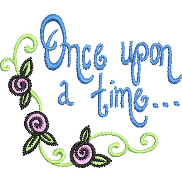 49401 Miniaturansicht