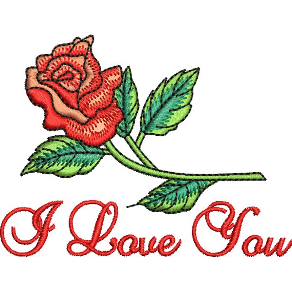 18327 Miniaturansicht