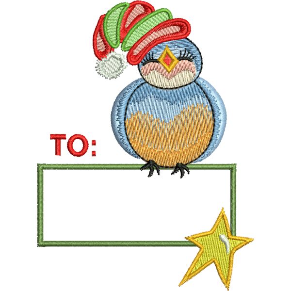 50800 Miniaturansicht