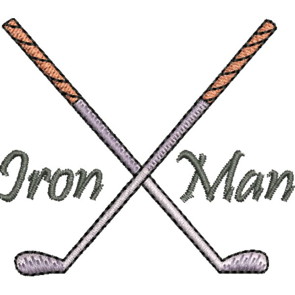 18486 Miniaturansicht