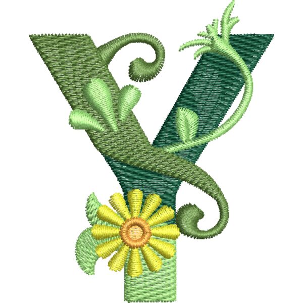 77701 var 2 Miniaturansicht