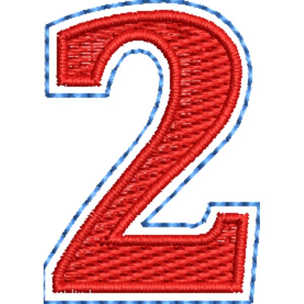 45688 Miniaturansicht