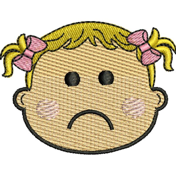 52962 Miniaturansicht