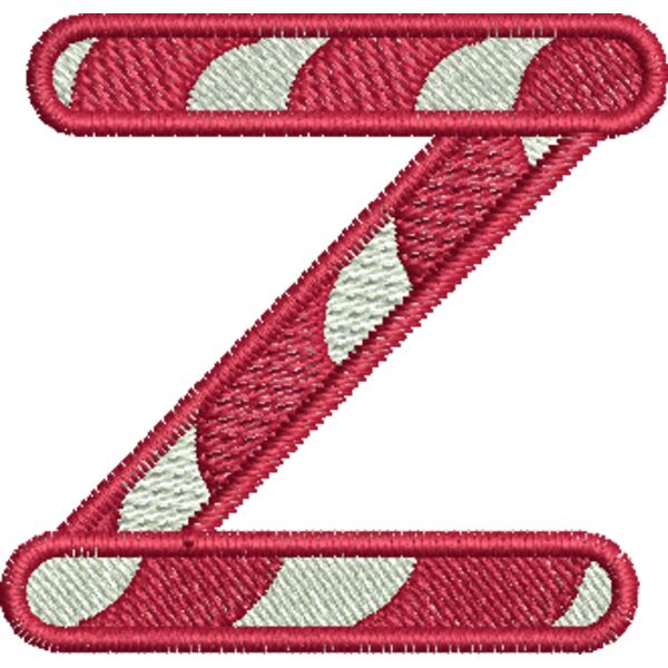 75673 var 2 Miniaturansicht