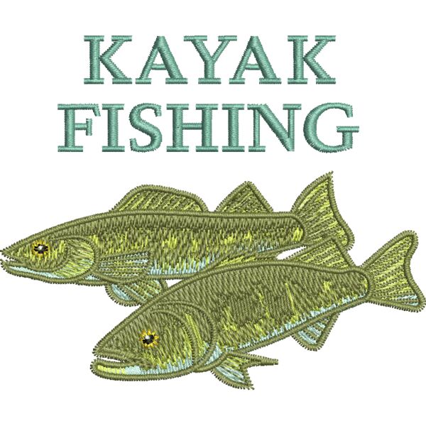 60325 Miniaturansicht