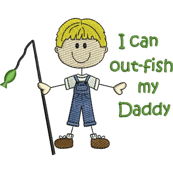 87500 Miniaturansicht