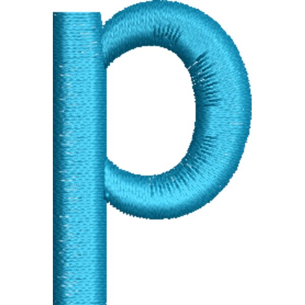 71346 var 2 Miniaturansicht