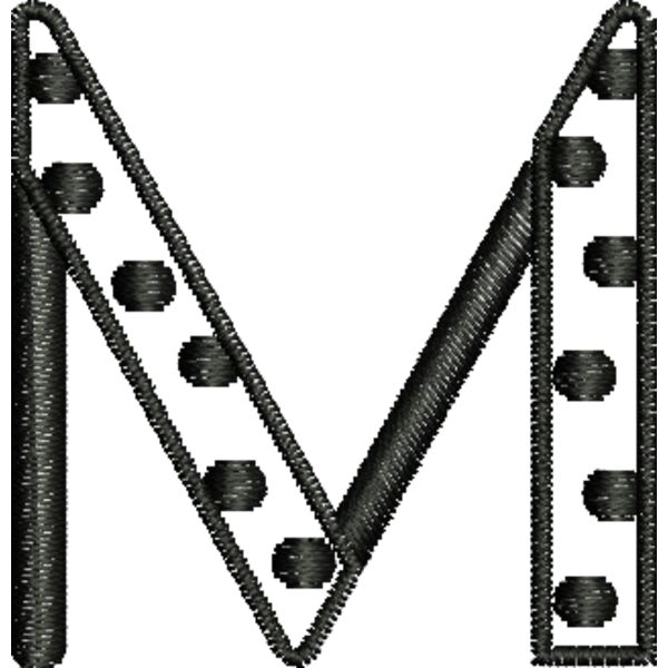 62948 Miniaturansicht