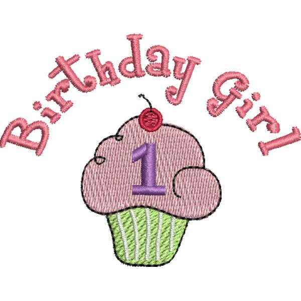 79145 Miniaturansicht