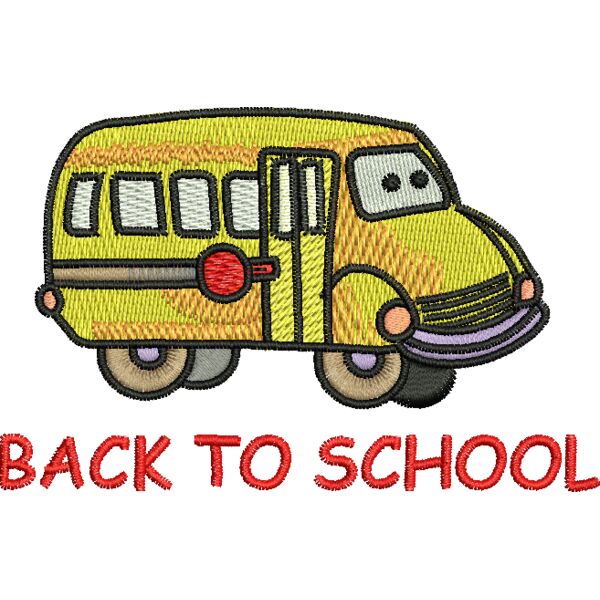 48671 Miniaturansicht