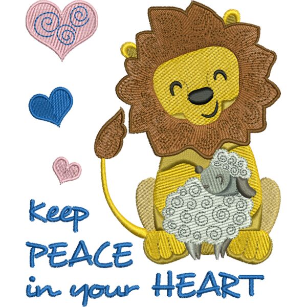 76536 Miniaturansicht