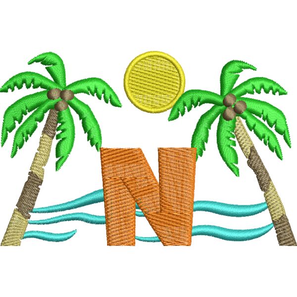 76786 Miniaturansicht