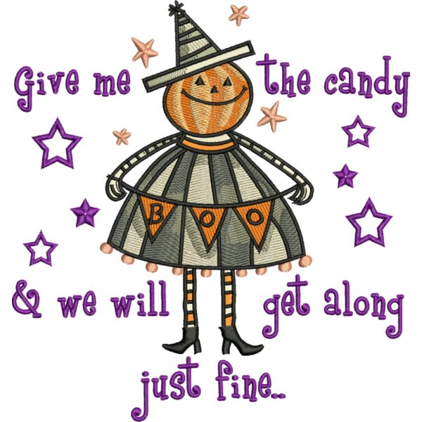 52597 Miniaturansicht