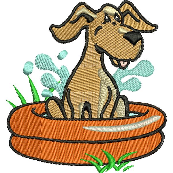 88156 Miniaturansicht