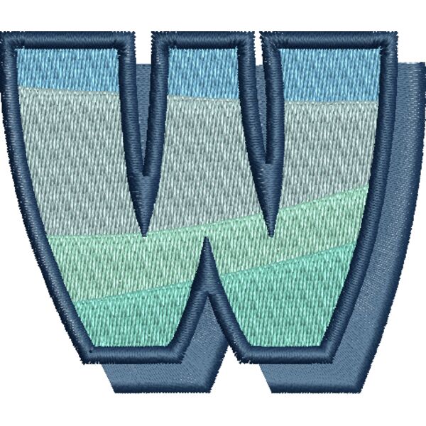 67767 var 4 Miniaturansicht