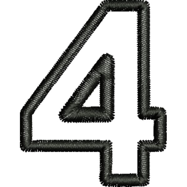 71299 var 2 Miniaturansicht