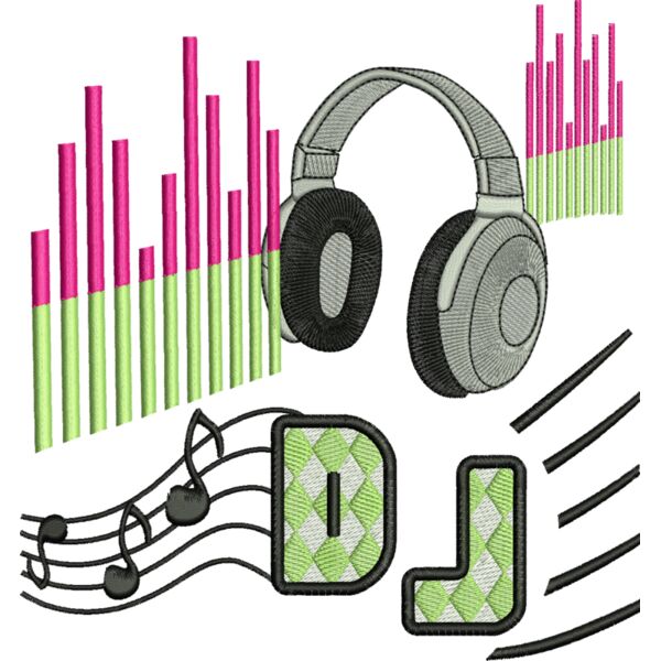 75461 Miniaturansicht