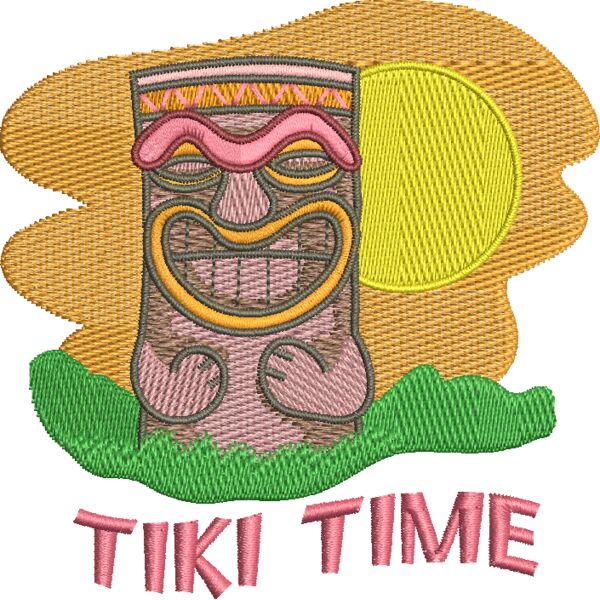 70409 Miniaturansicht