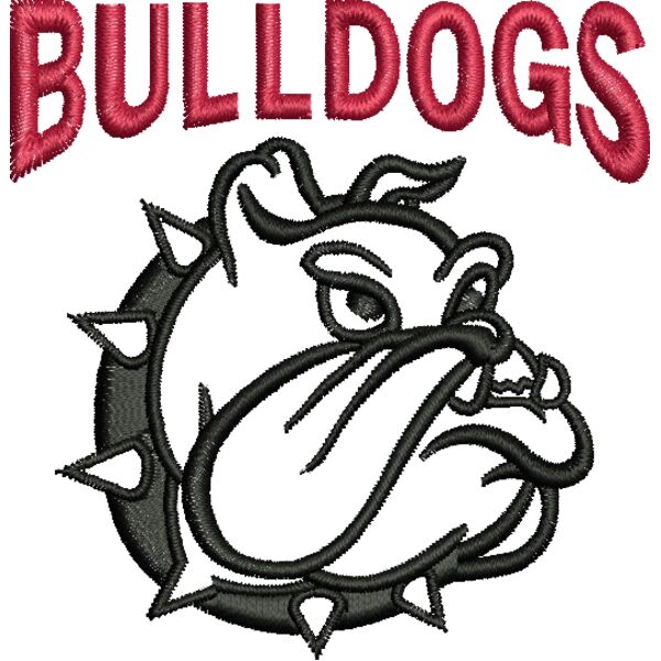 63757 Miniaturansicht