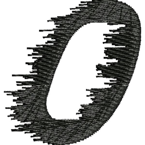 71897 var 3 Miniaturansicht