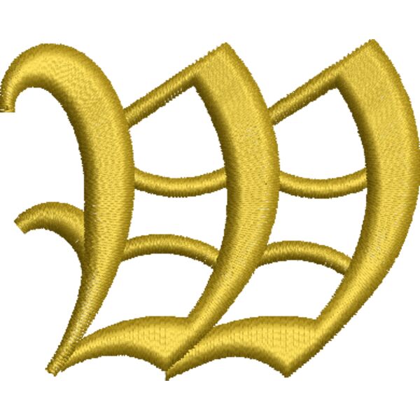 93522 var 4 Miniaturansicht