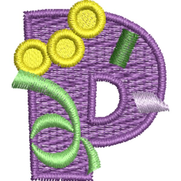 70622 var 2 Miniaturansicht