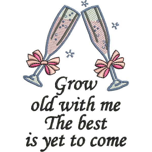 55742 Miniaturansicht