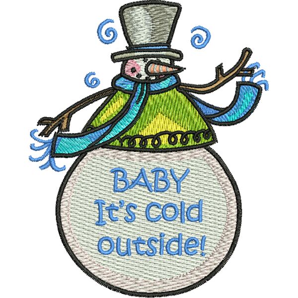 16954 Miniaturansicht