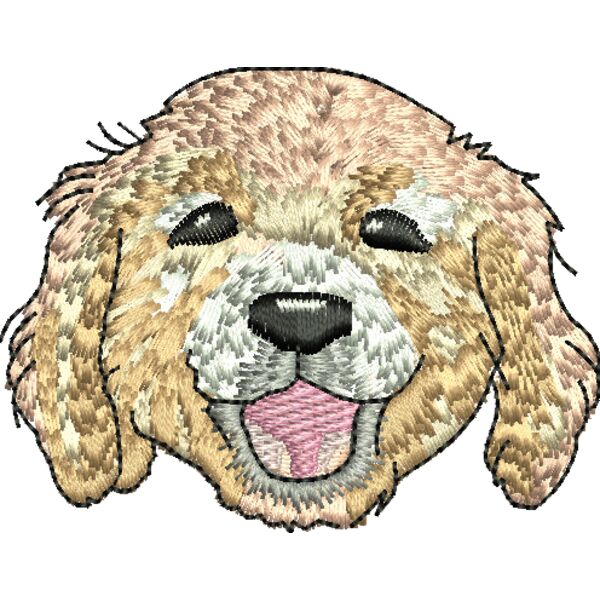 92940 Miniaturansicht